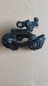Shimano