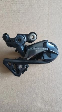 Shimano