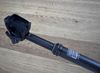 Sedlovka RS AXS XPLR 27.2 (drop 70mm)