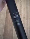 Sedlovka RS AXS XPLR 27.2 (drop 70mm)