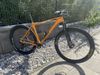 Merida BIG NINE 5000