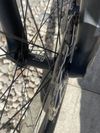 Merida BIG NINE 5000