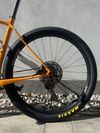 Merida BIG NINE 5000