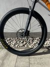 Merida BIG NINE 5000