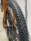 Merida BIG NINE 5000