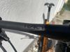 Merida BIG NINE 5000