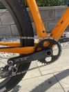 Merida BIG NINE 5000