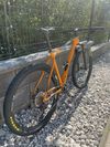 Merida BIG NINE 5000