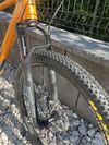 Merida BIG NINE 5000