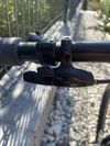 Merida BIG NINE 5000
