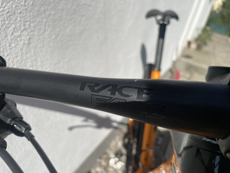 Merida BIG NINE 5000