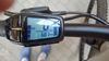 Haibike Trekking Cross 6