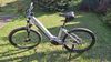 Haibike Trekking Cross 6
