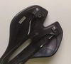 Specialized Toupé Comp - šířka 143mm