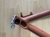 Rám RB CR 29" vel. M