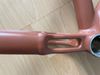 Rám RB CR 29" vel. M