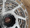 Kazeta Sram Rival 10-36