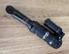 Rock Shox Super Deluxe Ultimate 205x65