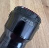 Rock Shox Super Deluxe Ultimate 205x65