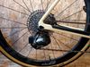 Canyon GRAIL CF SL AXS, SRAM Rival eTap, velikost L 