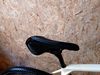 Canyon GRAIL CF SL AXS, SRAM Rival eTap, velikost L 