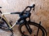 Canyon GRAIL CF SL AXS, SRAM Rival eTap, velikost L 