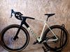 Canyon GRAIL CF SL AXS, SRAM Rival eTap, velikost L 