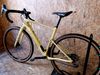 Cannondale TOPSTONE CARBON 3, velikost rámu M 