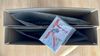DT SWISS GRC 1400 Spline DB 42 Carbon
