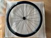 DT SWISS GRC 1400 Spline DB 42 Carbon