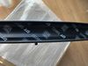 DT SWISS GRC 1400 Spline DB 42 Carbon