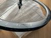 DT SWISS GRC 1400 Spline DB 42 Carbon