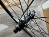 DT SWISS GRC 1400 Spline DB 42 Carbon