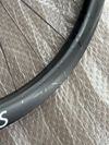 DT SWISS GRC 1400 Spline DB 42 Carbon