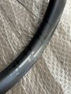 DT SWISS GRC 1400 Spline DB 42 Carbon
