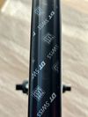 DT SWISS GRC 1400 Spline DB 42 Carbon