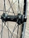 DT SWISS GRC 1400 Spline DB 42 Carbon