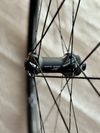 DT SWISS GRC 1400 Spline DB 42 Carbon