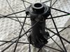 DT SWISS GRC 1400 Spline DB 42 Carbon