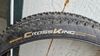 Continental crossking 29x2.3