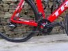 Trek Madone Team Issue