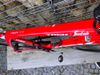 Trek Madone Team Issue