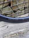 Trek Madone Team Issue