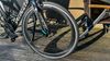 Specialized Specialized Venge Elite Quick-Step Replika