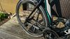 Specialized Specialized Venge Elite Quick-Step Replika