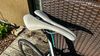 Specialized Specialized Venge Elite Quick-Step Replika