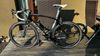 Specialized Specialized Venge Elite Quick-Step Replika