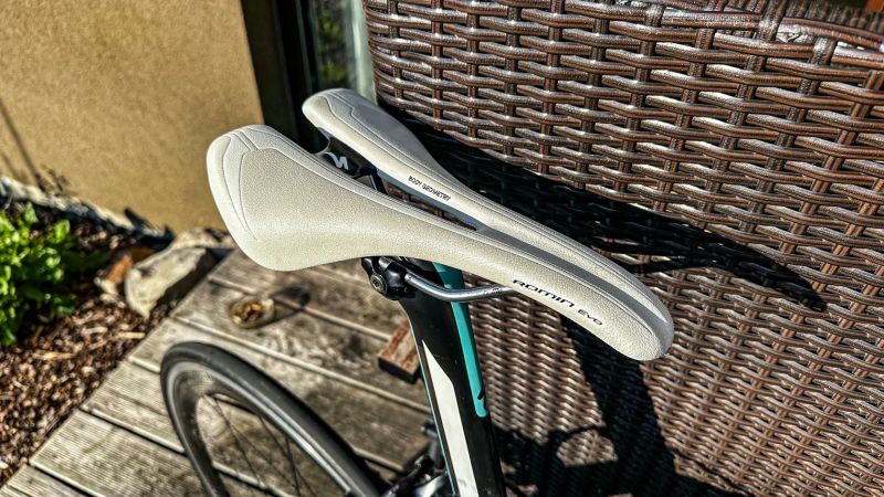 Specialized Specialized Venge Elite Quick-Step Replika