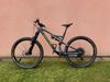 Whyte T-130 C R