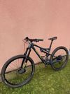 Whyte T-130 C R